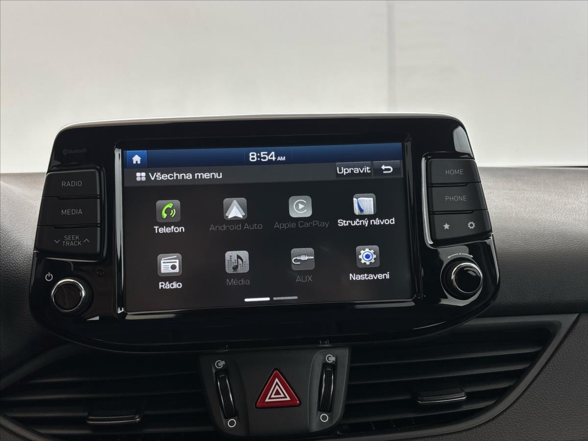 hyundai-i30-1-4-t-gdi-kombi - 6