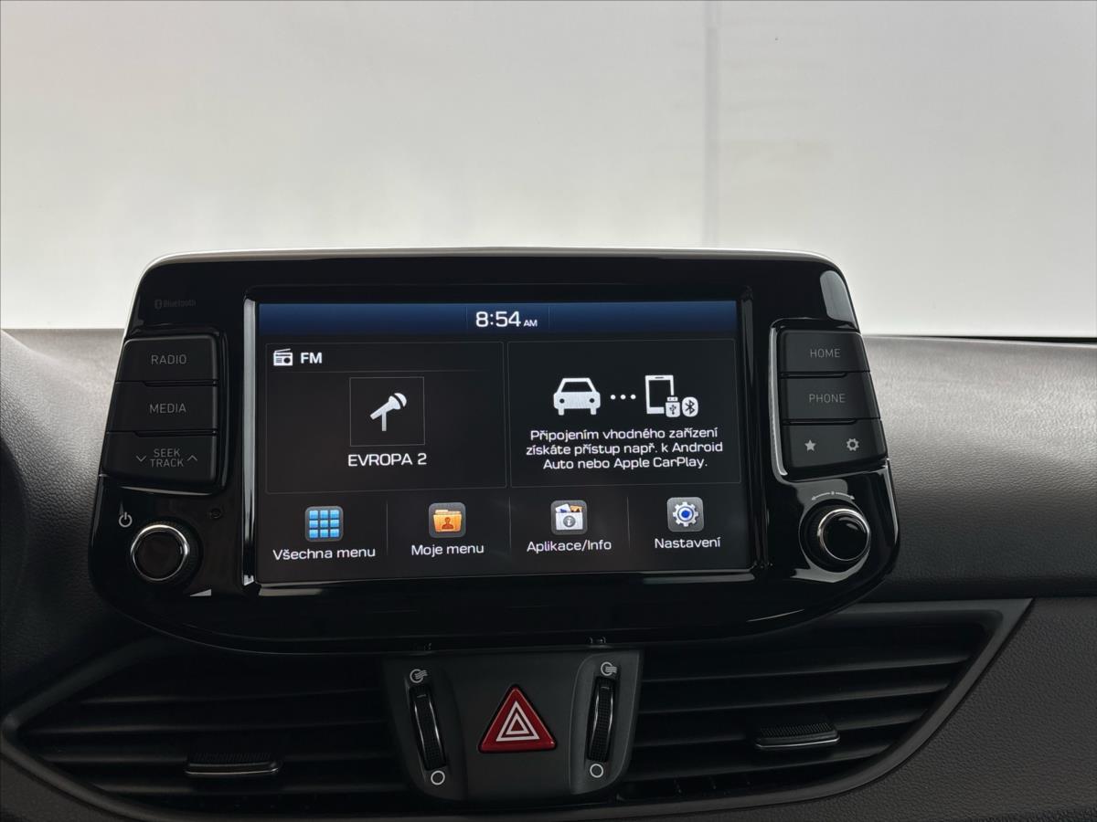 hyundai-i30-1-4-t-gdi-kombi - 7