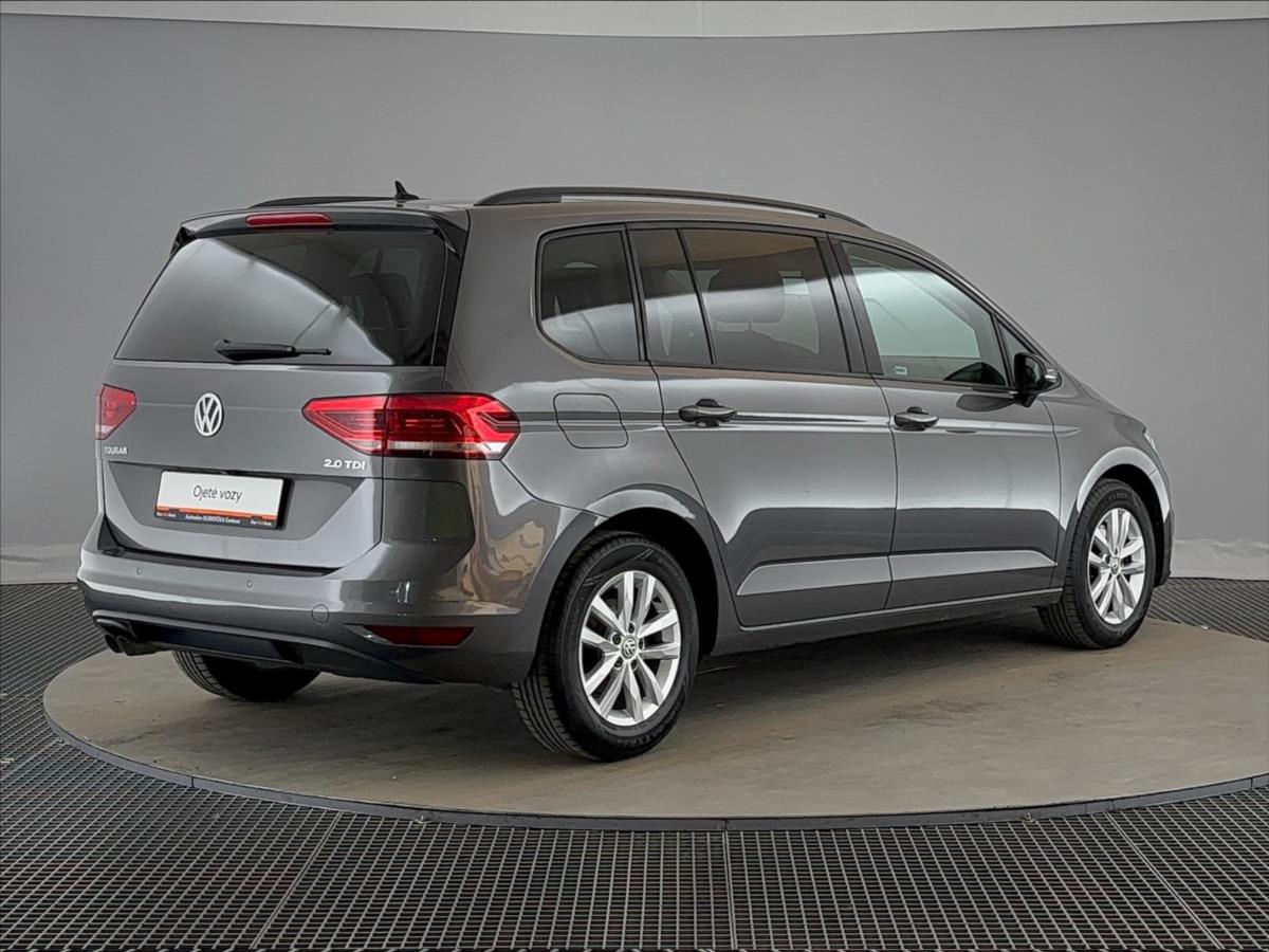volkswagen-touran-2-0-2-0tdi-comfortline - 1