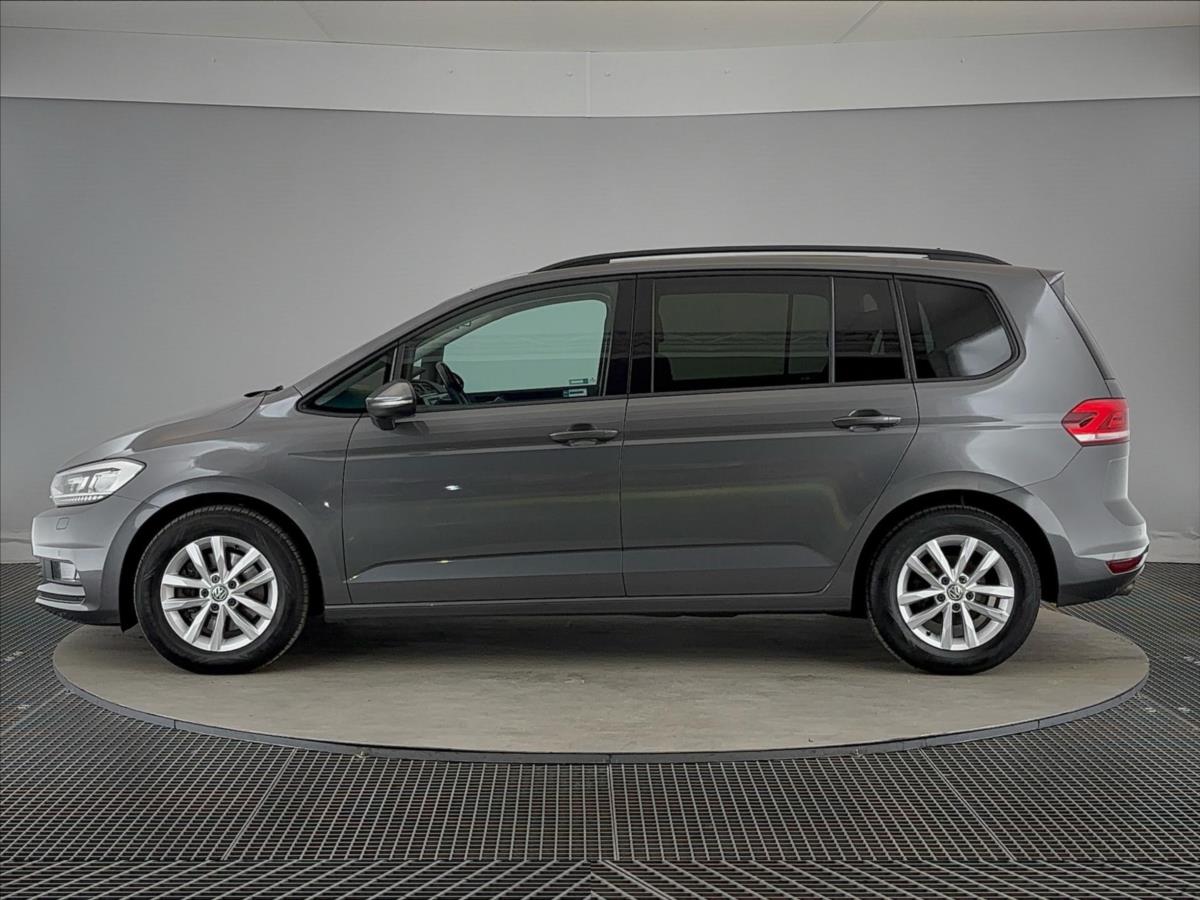 volkswagen-touran-2-0-2-0tdi-comfortline - 2