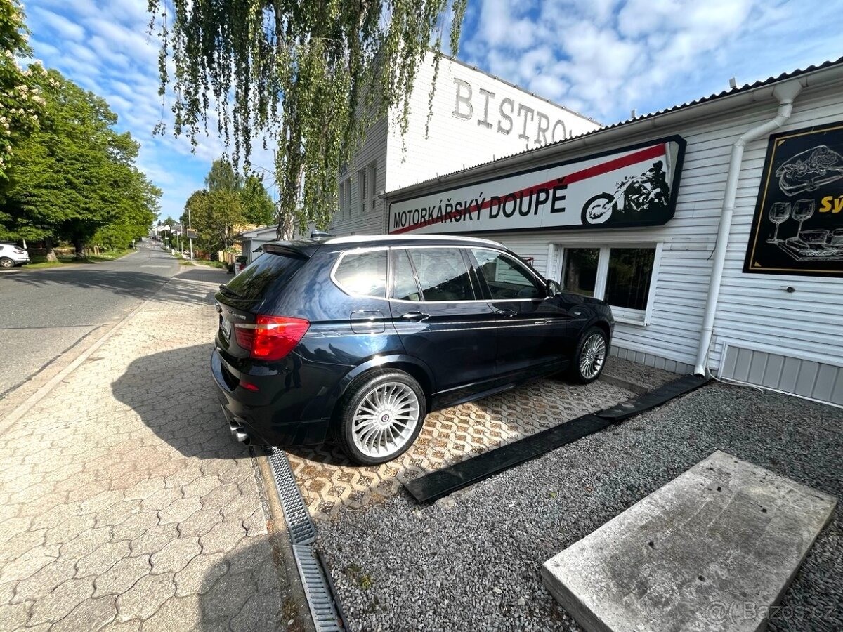 alpina-xd3-3-0 - 1