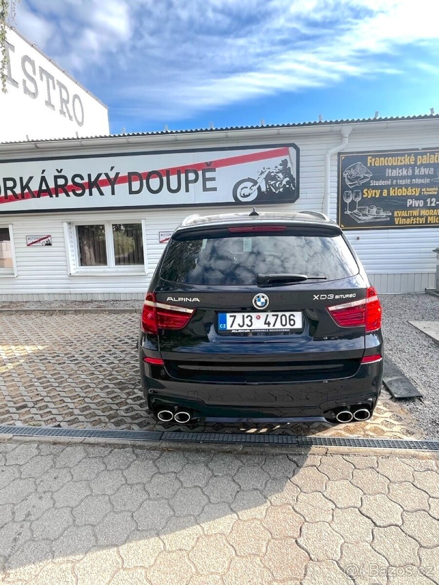 alpina-xd3-3-0 - 3