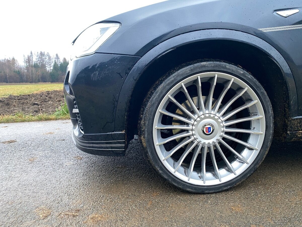 alpina-xd3-3-0 - 4
