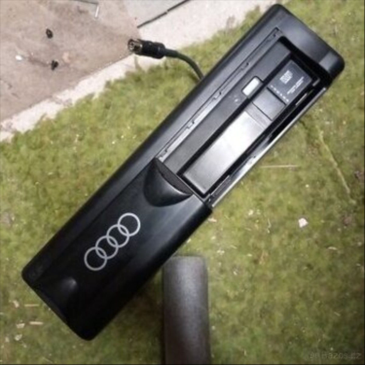 audi-a6-3-0-c6-tdi - 2