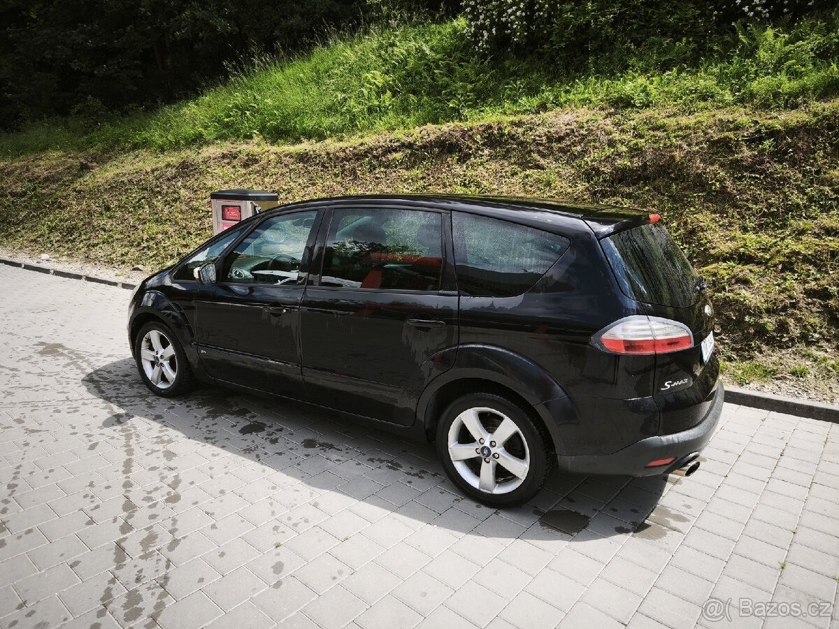 ford-s-max-2-5-t-162kw-7-mist - 5