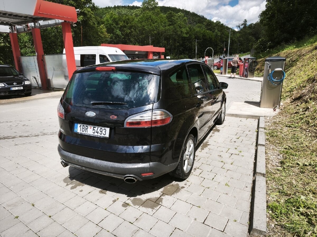 ford-s-max-2-5-t-162kw-7-mist - 7