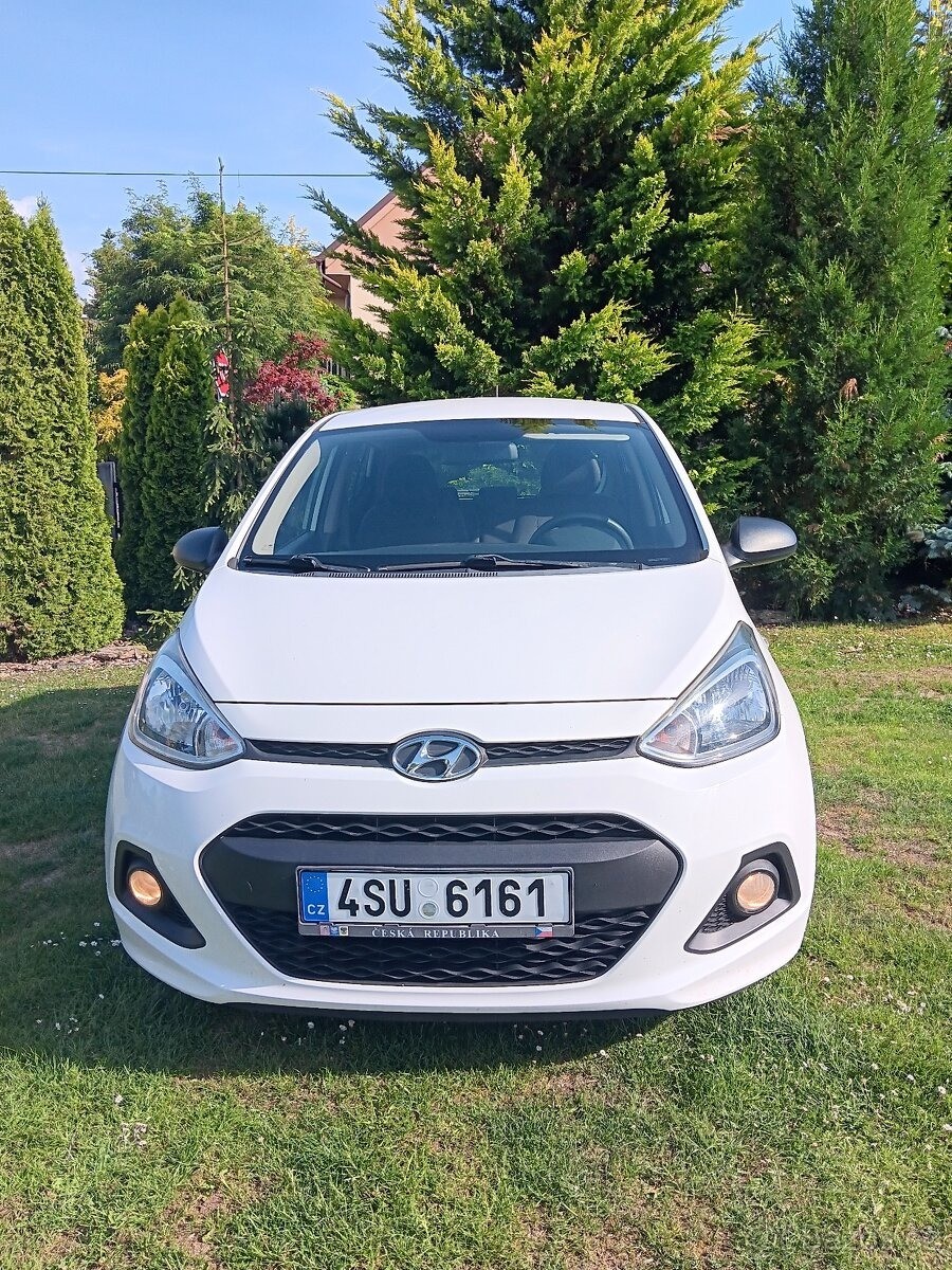 hyundai-i10-1-0 - 3