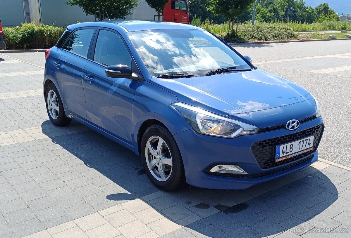 hyundai-i20-1-2-i20-55-kw - 1