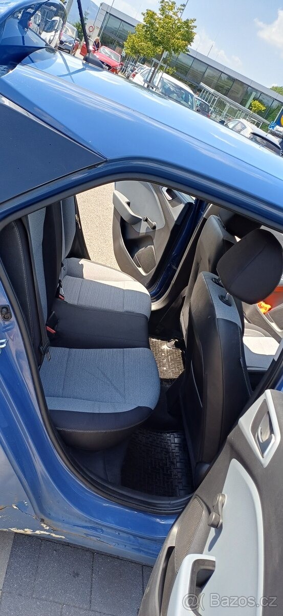hyundai-i20-1-2-i20-55-kw - 3