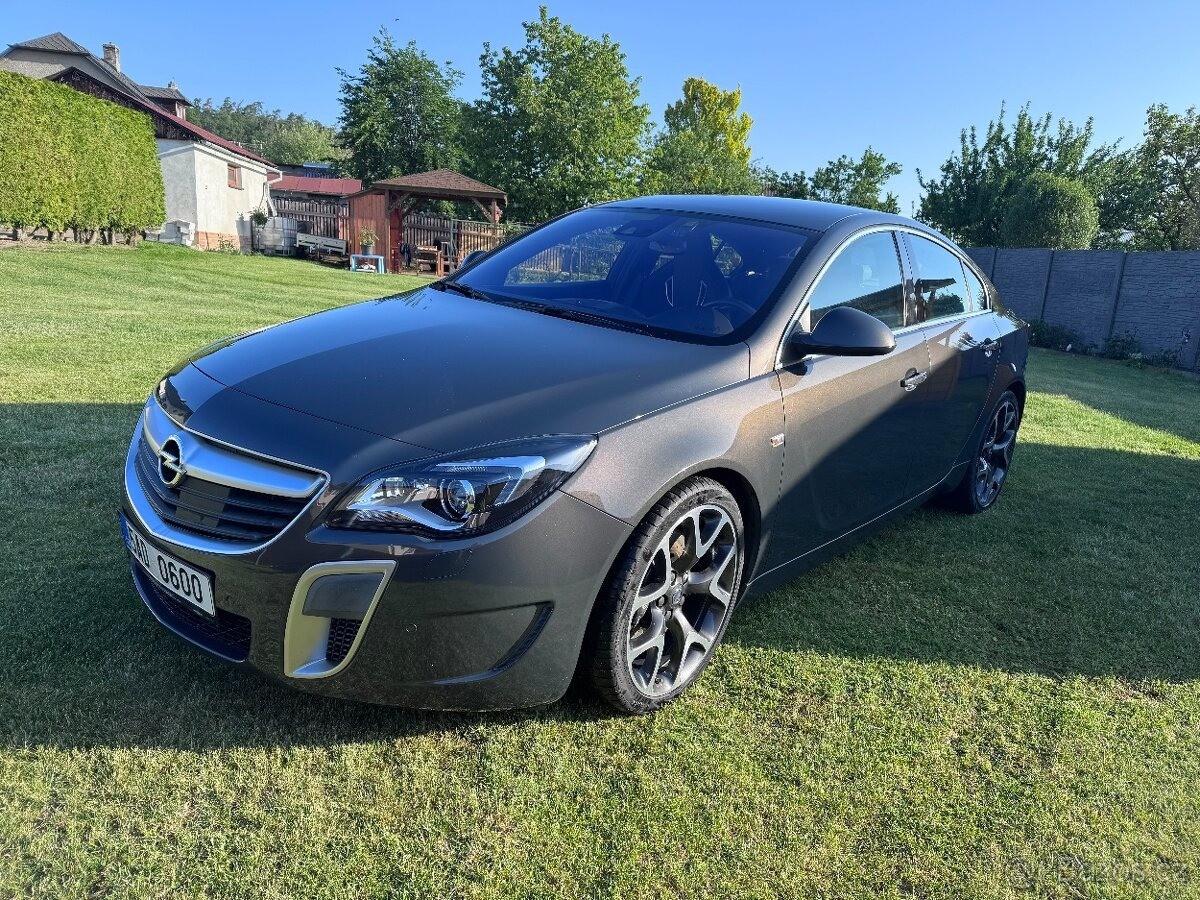 opel-insignia-2-8-opc - 5