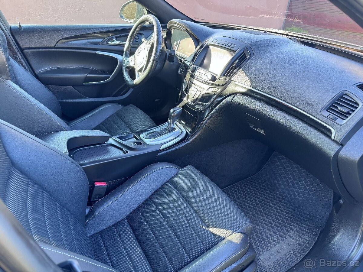 opel-insignia-2-8-opc - 6