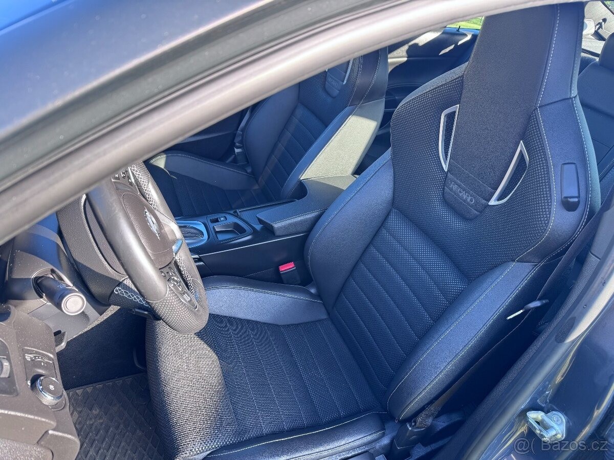 opel-insignia-2-8-opc - 7