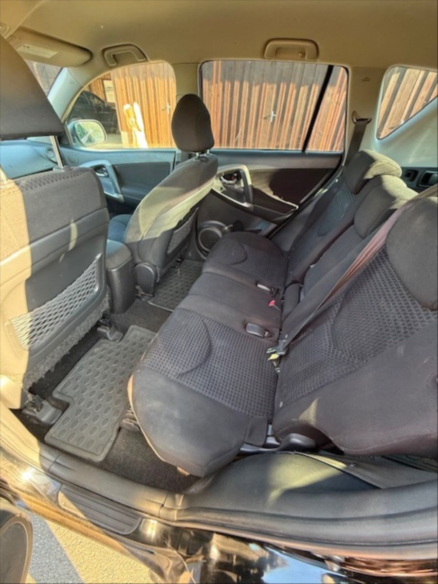 toyota-rav4-2-2-130kw - 6