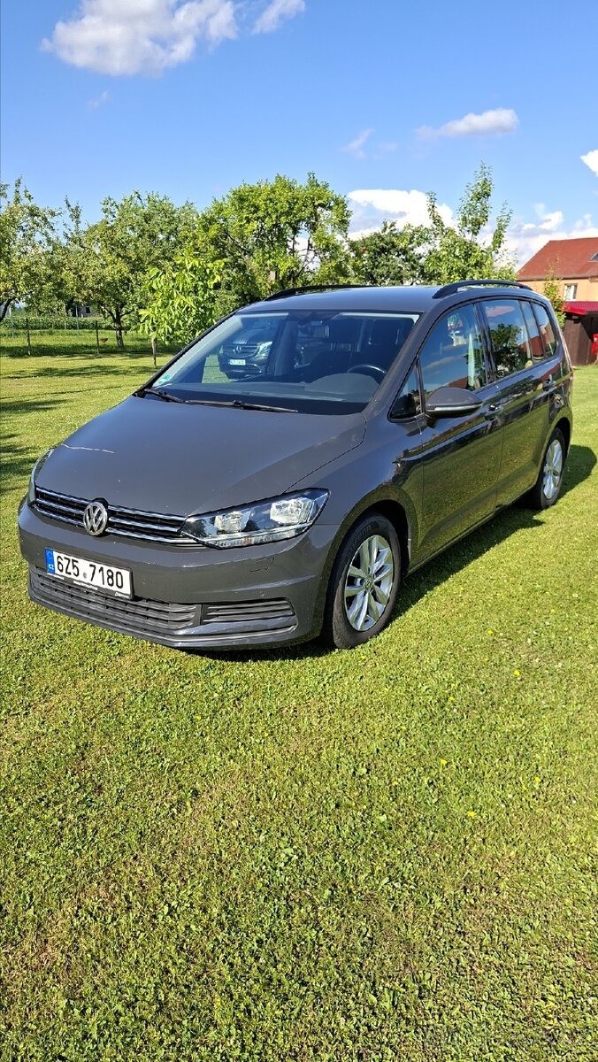 volkswagen-touran-2-0-tdi-110kw-dsg-tazne-servisni-k - 4