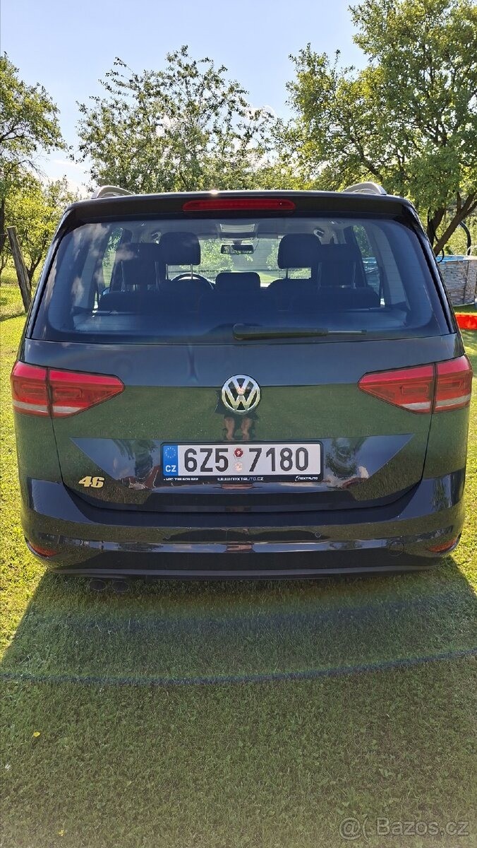 volkswagen-touran-2-0-tdi-110kw-dsg-tazne-servisni-k - 5