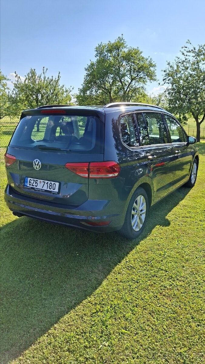 volkswagen-touran-2-0-tdi-110kw-dsg-tazne-servisni-k - 6