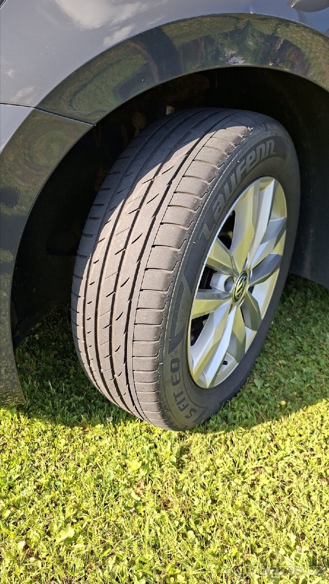 volkswagen-touran-2-0-tdi-110kw-dsg-tazne-servisni-k - 7