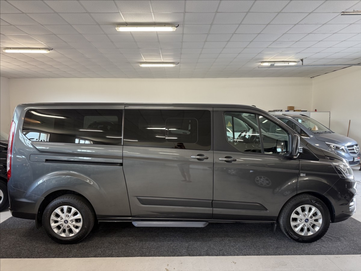 ford-tourneo-custom-2-0-long-96kw-po-servisu - 3