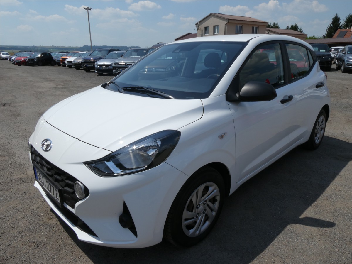 hyundai-i10-1-0-i-49kw-1-majitel-dph-cr - 2