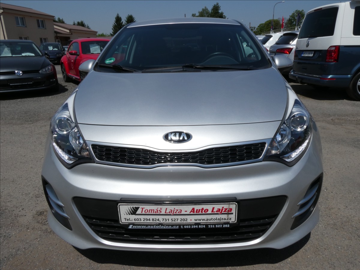 kia-rio-1-2-i-62kw-serviska-navi - 1