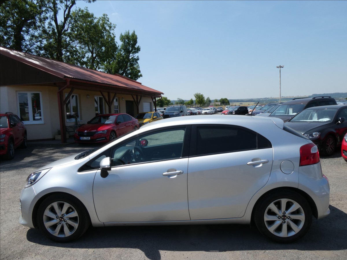 kia-rio-1-2-i-62kw-serviska-navi - 5