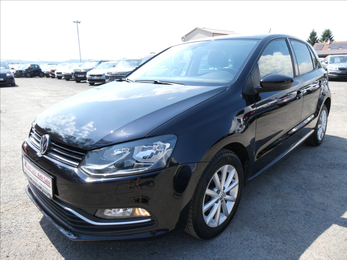 volkswagen-polo-1-2-tsi-66kw-serviska-2x-kola - 2