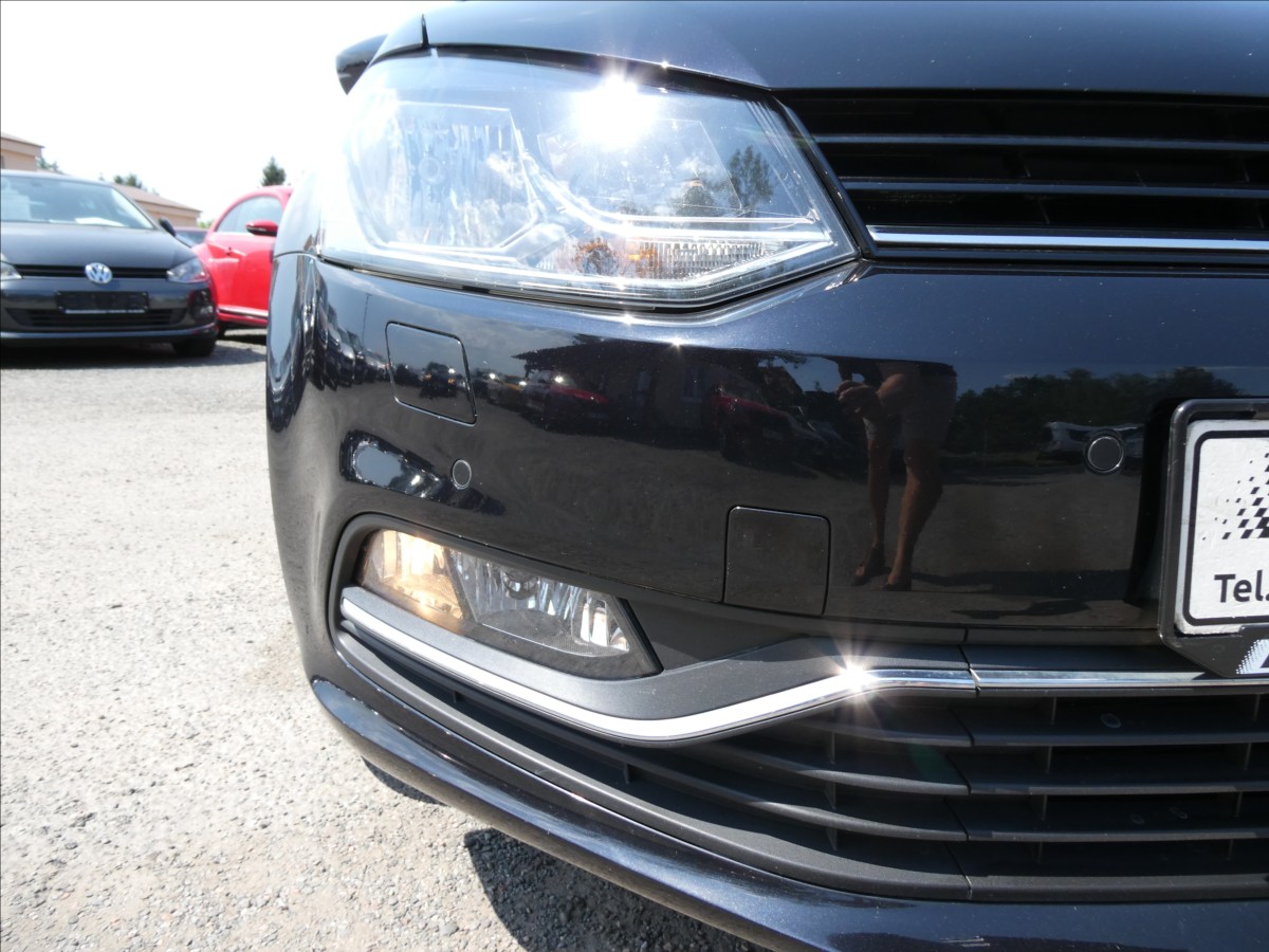 volkswagen-polo-1-2-tsi-66kw-serviska-2x-kola - 4