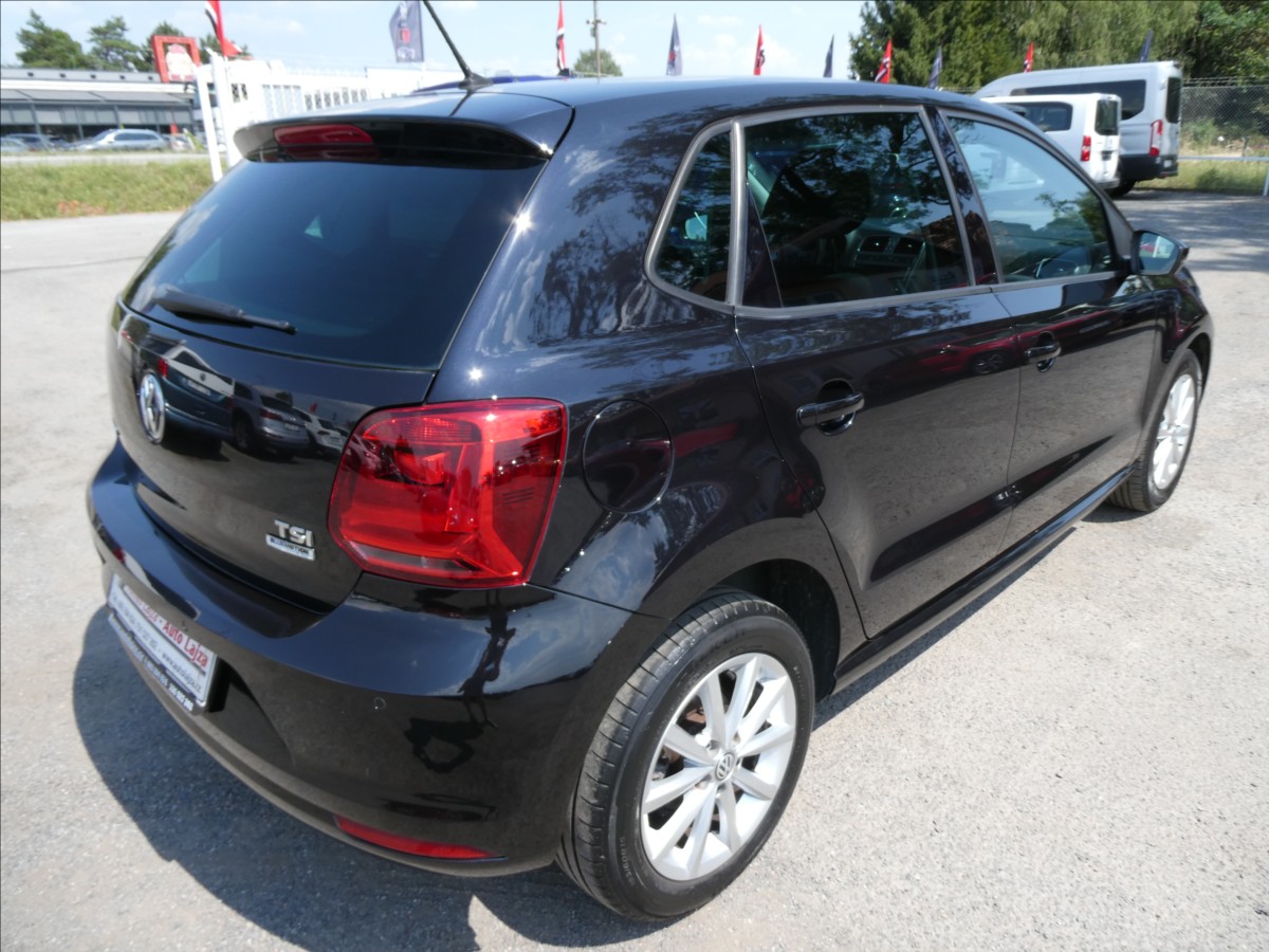 volkswagen-polo-1-2-tsi-66kw-serviska-2x-kola - 8