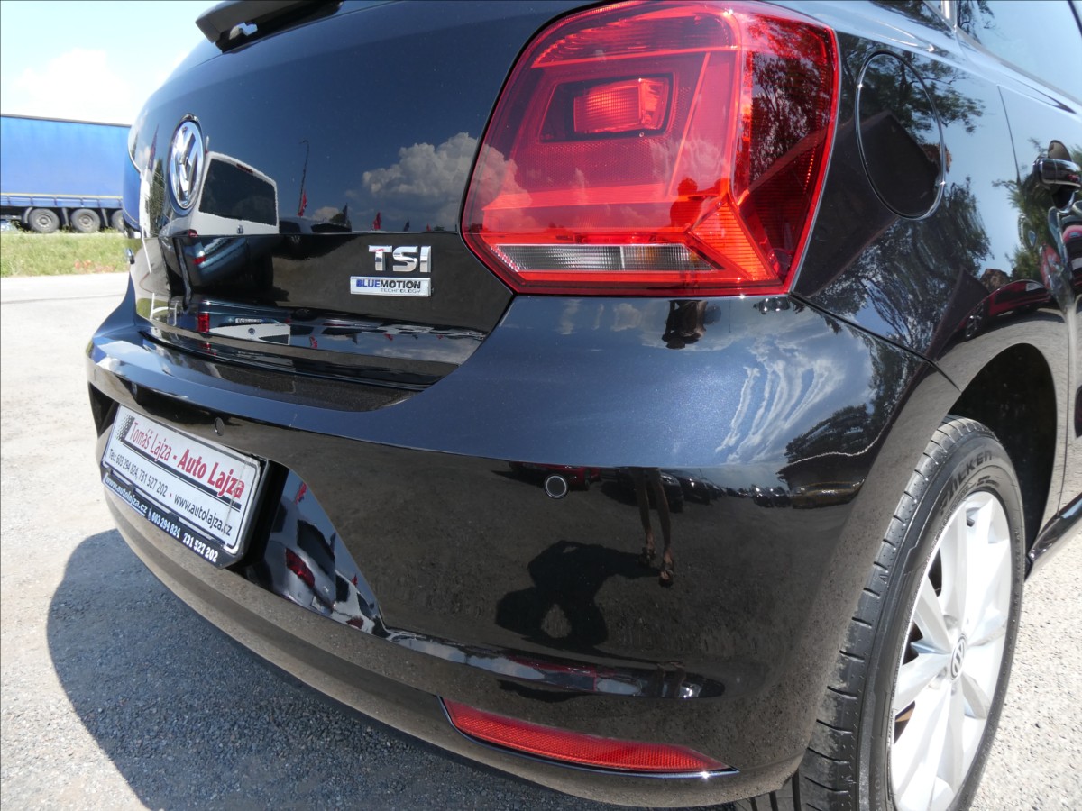 volkswagen-polo-1-2-tsi-66kw-serviska-2x-kola - 9