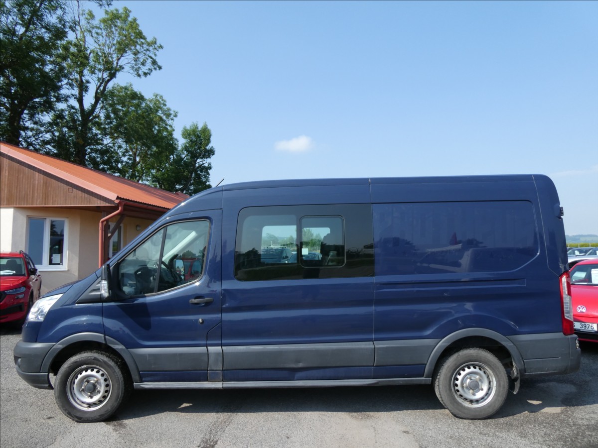 ford-transit-2-2-tdci-114kw-l3-6-mist-dph - 3