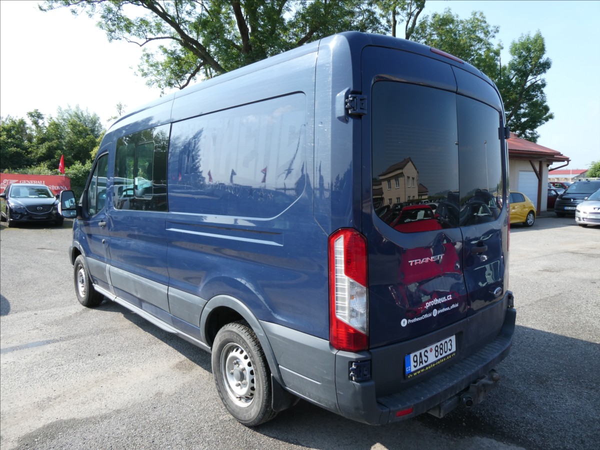 ford-transit-2-2-tdci-114kw-l3-6-mist-dph - 4