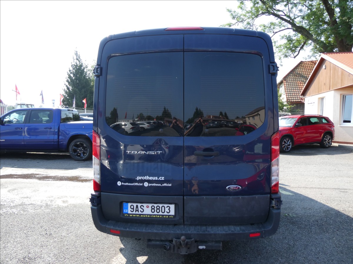 ford-transit-2-2-tdci-114kw-l3-6-mist-dph - 5