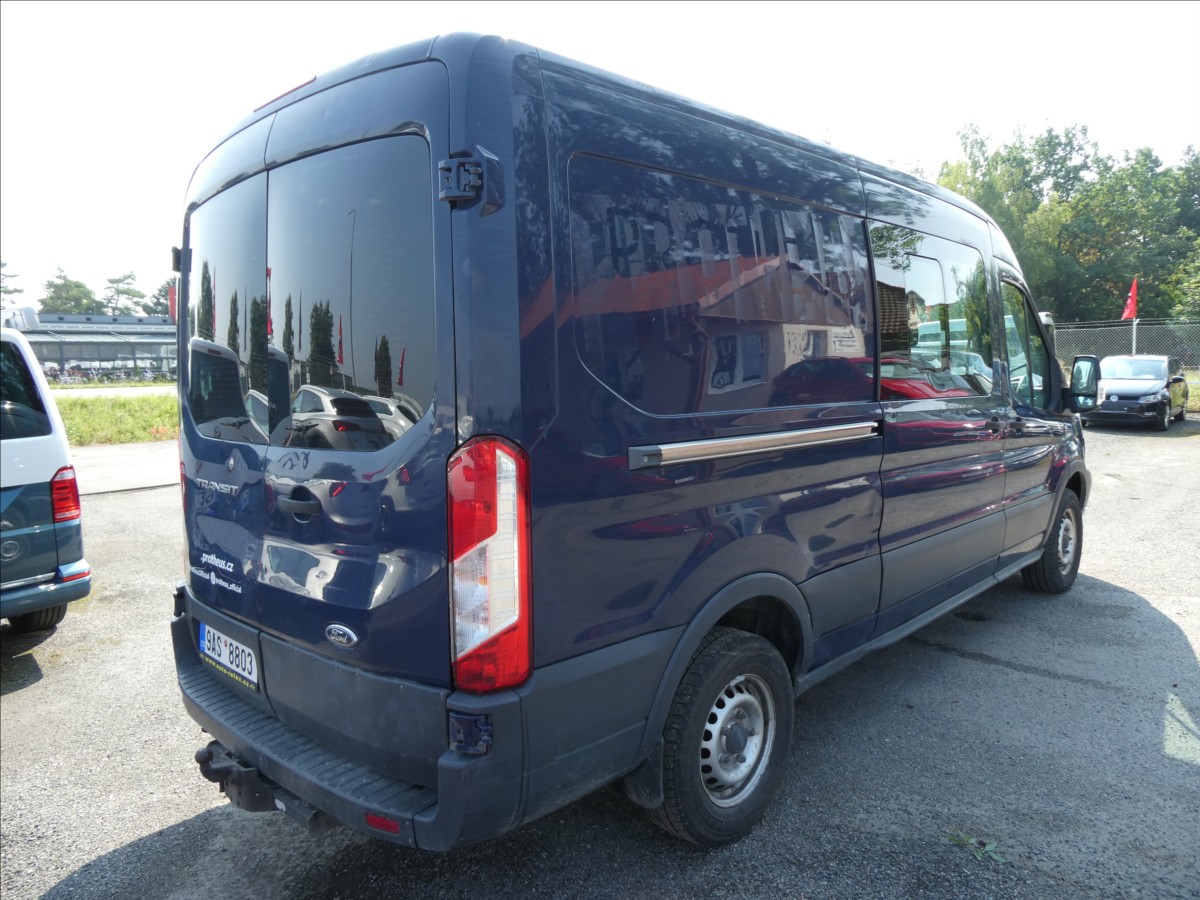 ford-transit-2-2-tdci-114kw-l3-6-mist-dph - 6