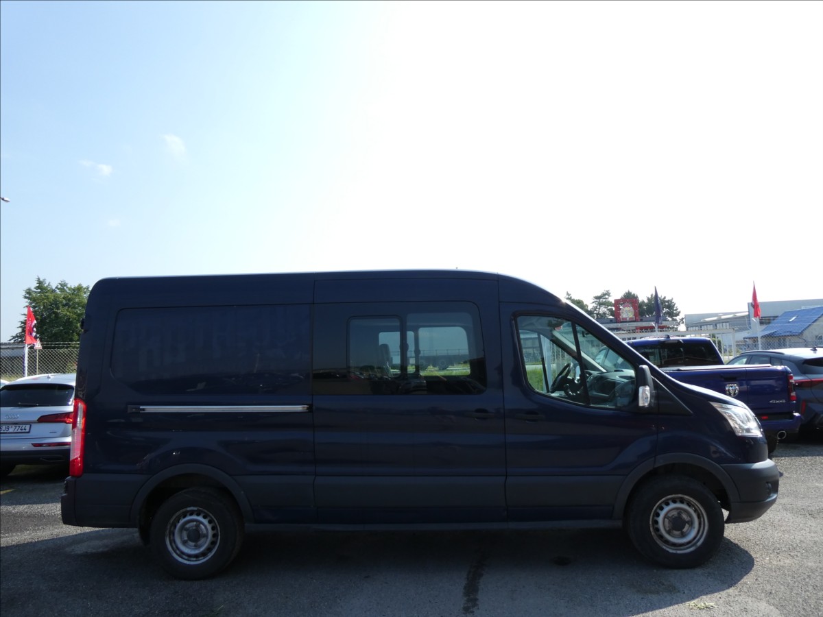 ford-transit-2-2-tdci-114kw-l3-6-mist-dph - 7
