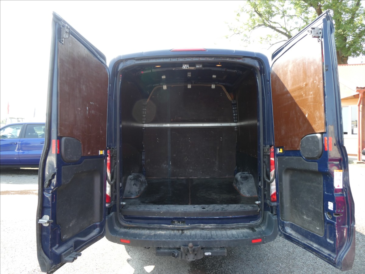 ford-transit-2-2-tdci-114kw-l3-6-mist-dph - 8