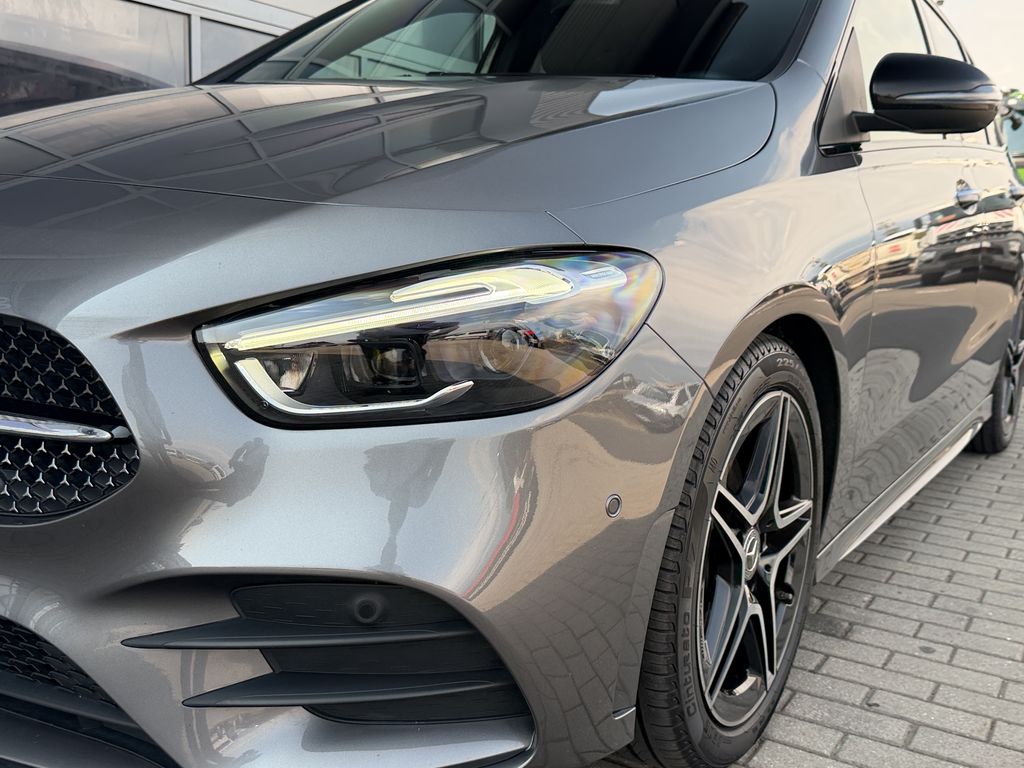 mercedes-benz-tridy-b-b-200d-amg-advanced - 8