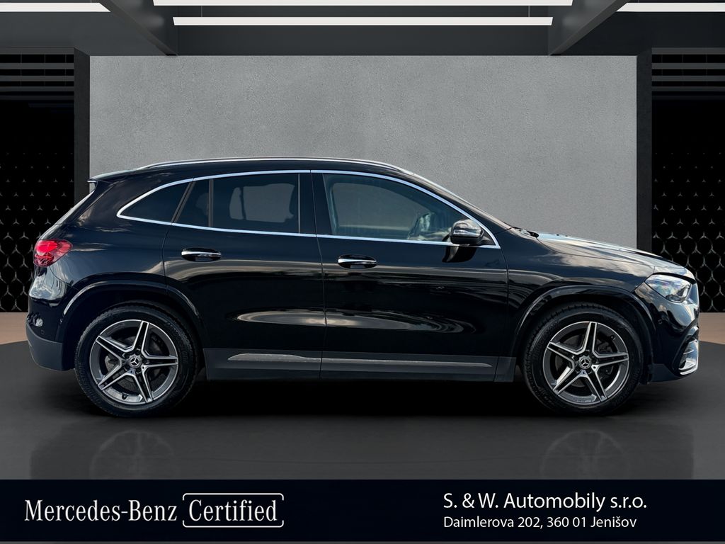 mercedes-benz-gla-gla-200-d - 3