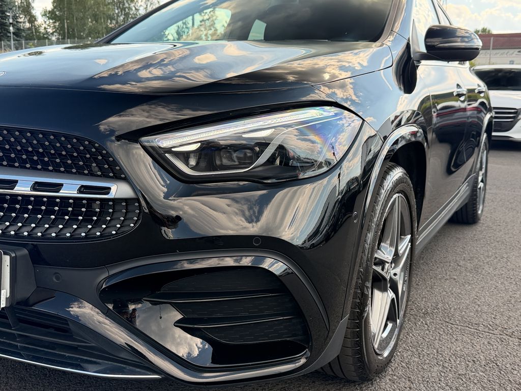 mercedes-benz-gla-gla-200-d - 8