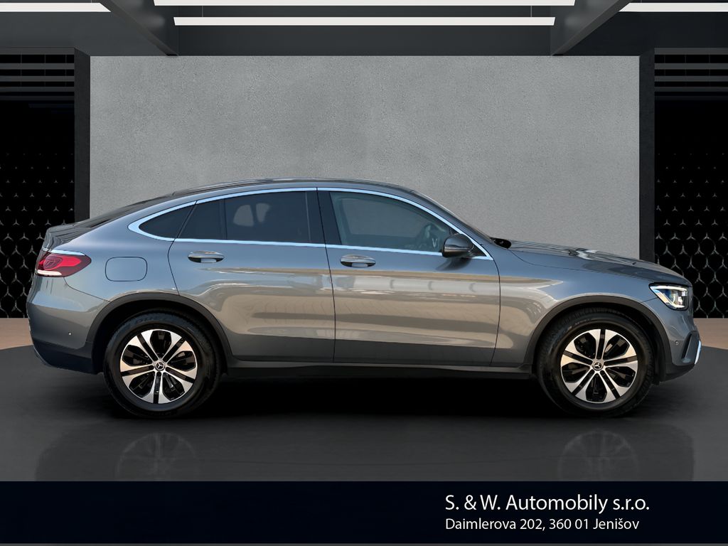 mercedes-benz-glc-220d-4matic - 3