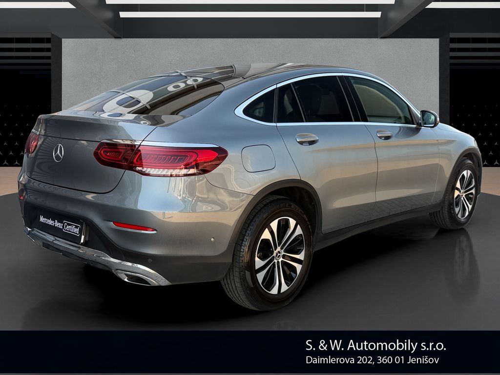 mercedes-benz-glc-220d-4matic - 4