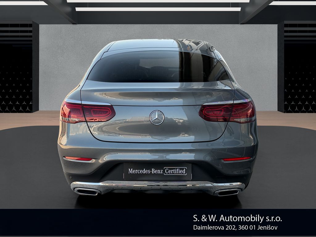 mercedes-benz-glc-220d-4matic - 5