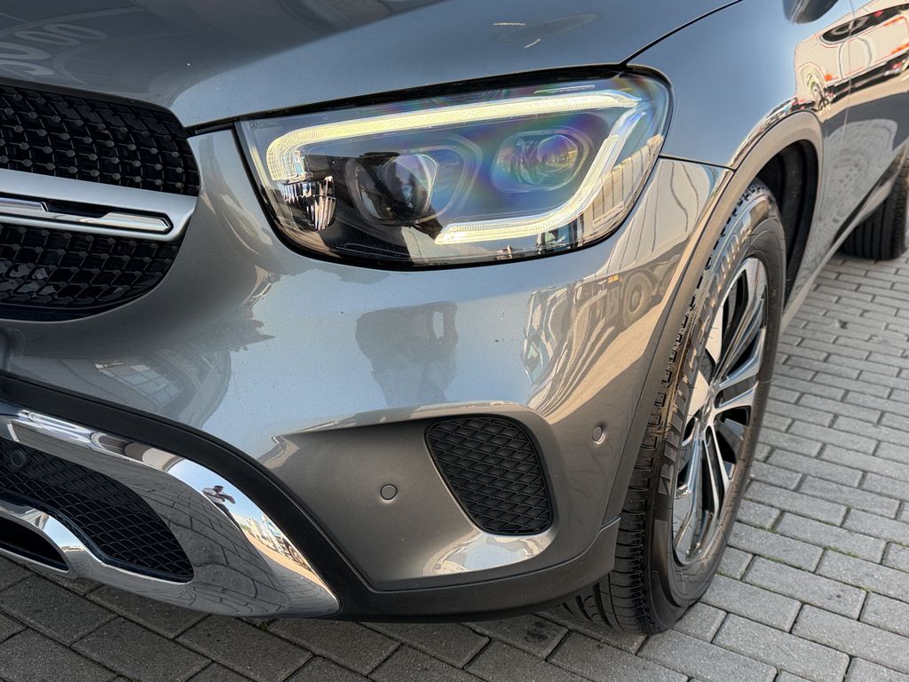 mercedes-benz-glc-220d-4matic - 8