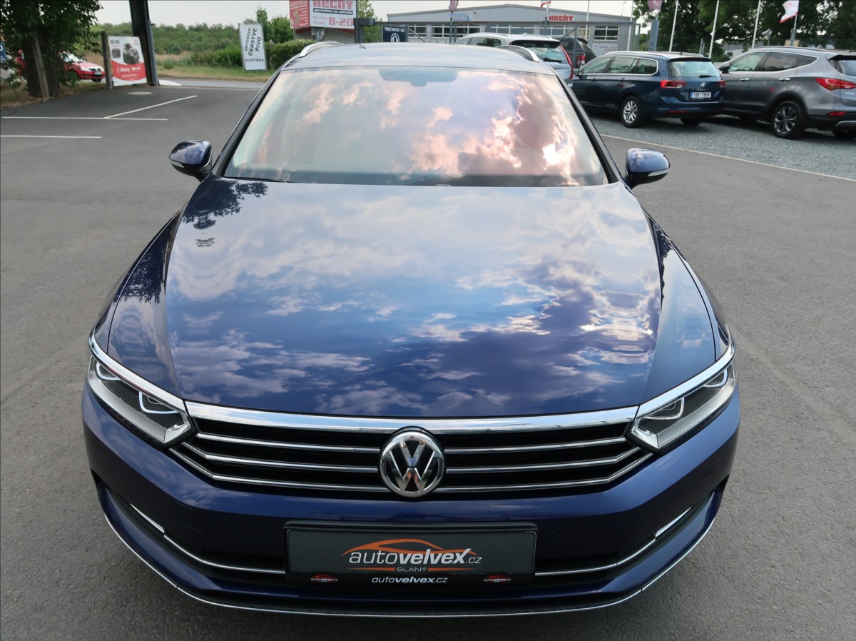 volkswagen-passat-2-0-tdi-110kw-1majcr-highline - 6
