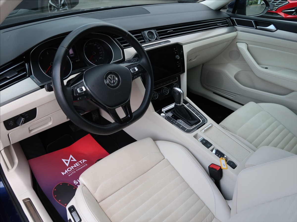 volkswagen-passat-2-0-tdi-110kw-1majcr-highline - 8