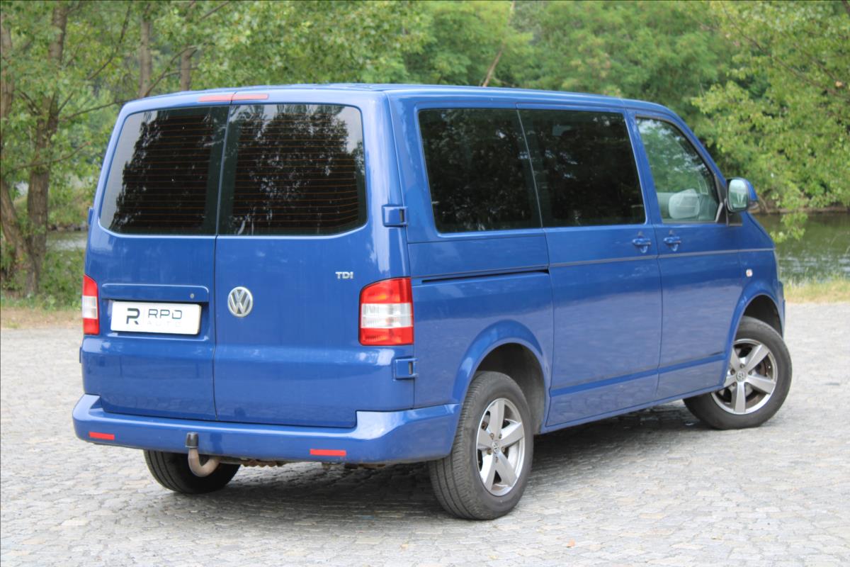 volkswagen-transporter-2-0-tdi-9mist-140ps-tazne - 1