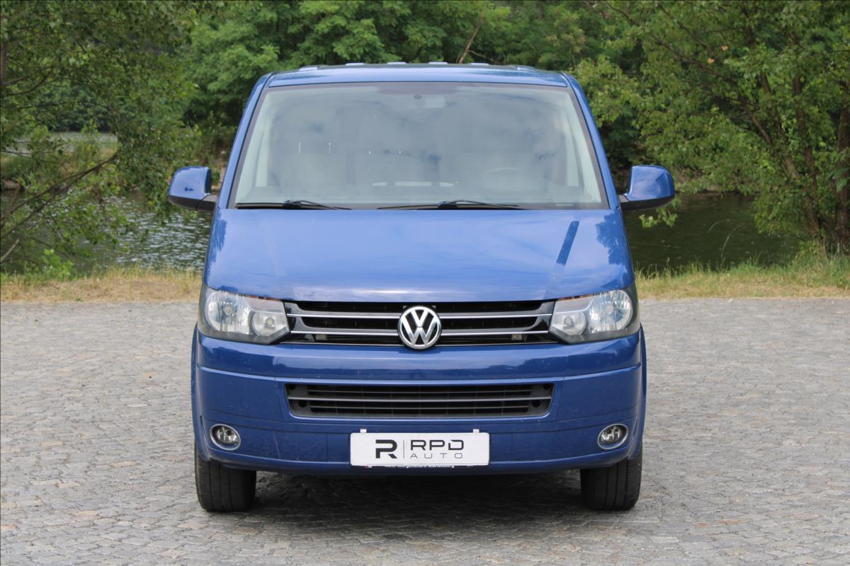 volkswagen-transporter-2-0-tdi-9mist-140ps-tazne - 3