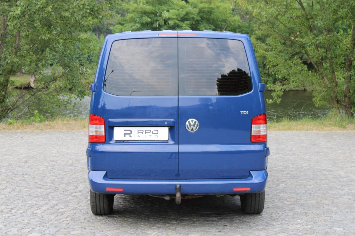 volkswagen-transporter-2-0-tdi-9mist-140ps-tazne - 4
