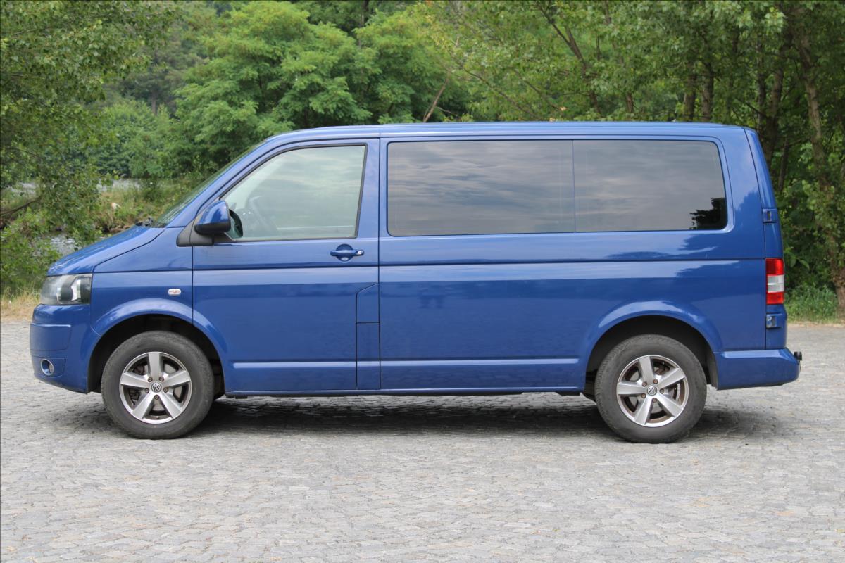 volkswagen-transporter-2-0-tdi-9mist-140ps-tazne - 5