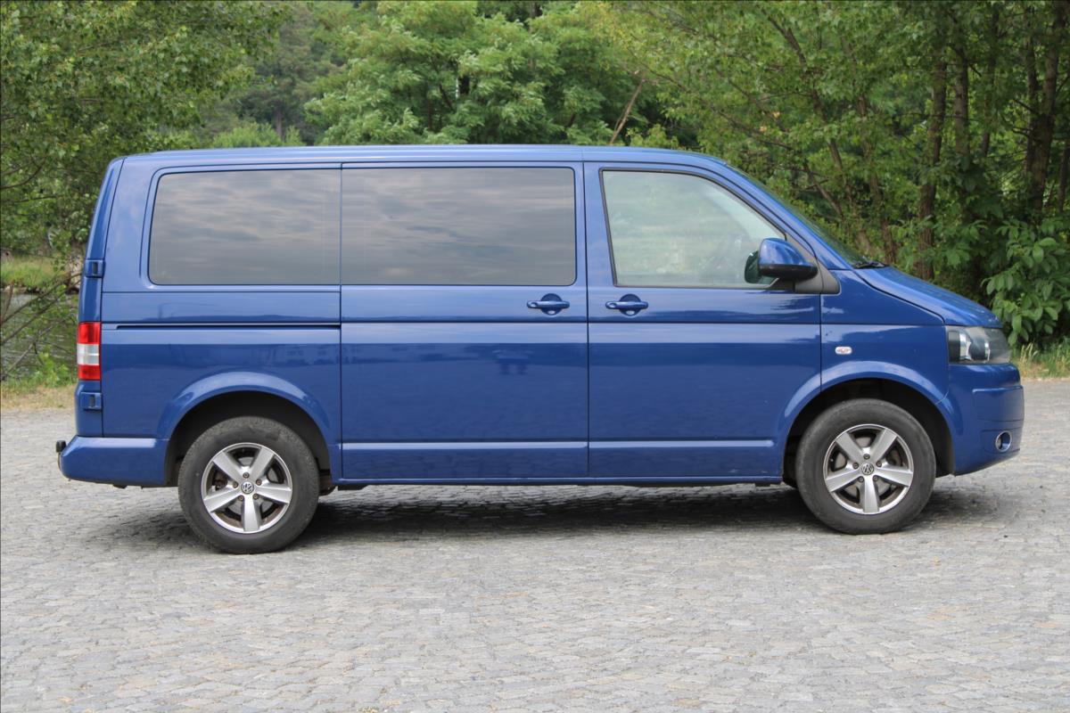 volkswagen-transporter-2-0-tdi-9mist-140ps-tazne - 6