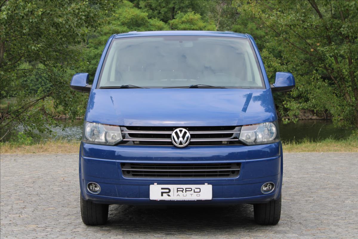 volkswagen-transporter-2-0-tdi-9mist-140ps-tazne - 7